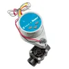 hunter-node-bluethoot-baterijski-programator-2-zone-node-bt-100-valve-b