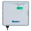 hunter-pro-hc-wi-fi-vremenski-programator-24-zone-phc-2401