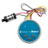 hunter-node-bluethoot-baterijski-programator-2-zone-node-bt-200