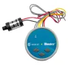 hunter-node-bluethoot-baterijski-programator-4-zone-node-bt-400