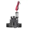 hunter-pgv-elektromagnetni-ventil-1-sa-kontrolom-protoka-i-solenoidom-dc-9V-pgv-101