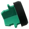 nepovratni-ventil-psu