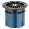 hunter-specijalna-dizna-za-traku-ss-918-2.7-x-5.5-m
