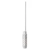 hunter-sonda-za-merenje-vlaznosti-tla-sc-probe