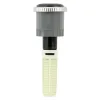 hunter-mp-rotator-800-dizna-4.6-7.3m-90-210-mp-820-90