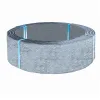 IVICNJAK-PLASTICNI-14-CM-X-20M-SIVI