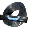 POLIFLAT-T500PCD16-50CM-1.5LH-0.9MM-500