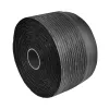 Q.G.TRAKA-200-MIC-10CM-4LMH-500