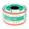 Scarabelli-150MIC-20CM-5LMH-1000