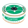 Scarabelli-150MIC-10CM-12lMH-100