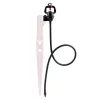 AQUASMART-2002-20LH
