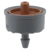 KAPLJAC-2-LH-CLICKTIF