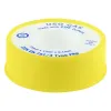 TEFLON-TRAKA-12M12MM-ZA-GAS