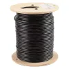 PE-KABEL-5X0.8-PAIGE-76-M