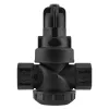 REGULATOR-PRITISKA-0.5-1.2-BELI-1-UU