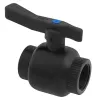 SLAVINA-SA-METALNOM-KUGLOM-UU-6l4X6l4