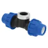 T-SPOJNICA-UN-20X1l2X20