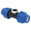 T-SPOJNICA-UN-32X3l4X32