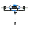 VENTURI-KOMPLET-32X3-4″