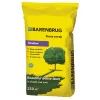 Barenbrug Shadow & sun seme trave za hlad 5 kg