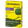 Barenbrug Shadow & sun seme trave za hlad 1 kg