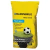 Barenbrug RPR seme trave za izdržljiv travnjak 5kg