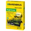 Barenbrug Resilient Blue seme trave za travnjak otporan na stres 1kg