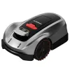Bežična robot kosilica Sunseeker X3