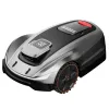 Bežična robot kosilica Sunseeker X5