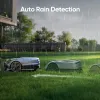 Bežična robot kosilica Sunseeker X5