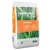 Landscaper Pro Pre Winter 16+6+23 2MgO 15kg