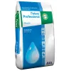 Peters Professional 20-20-20 za biljke na tresetnim supstratima 15kg