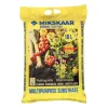 MKS-POTTING-MIX-10-L