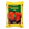 MKS-GERANIUM-20-L