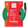 HELIFLEX-USISNO-CREVO-KIT-22MM-PLAST-SPOJ