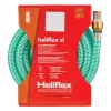 HELIFLEX-USISNO-CREVO-KIT-25MM-MET-SPOJ