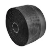 Convey traka za kap po kap 200 mic/10cm/4 l/m/h/1000m