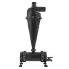 Scarabelli hidrociklon filter plastični separator peska 3″