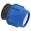 Poliext završni element PN 16 za PE cev 90mm
