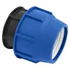 Poliext završni element PN 16 za PE cev 110mm