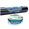 Poliext-kapajuca-traka-Poliflat-150-mic-20cm-5l-m-h-3500