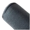 Bouillon-mreza-za-ogradu-i-zasenu-100_-antracit-1.2x5m