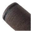 Bouillon-mreza-za-ogradu-i-zasenu-100_-braon-1.5x5m