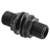 Palaplast tank adapter 1/2″ spoljni navoj