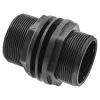 Palaplast tank adapter 2″ spoljni navoj