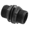 Palaplast tank adapter 6/4″ spoljni navoj