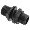Palaplast tank adapter 3/4″ spoljni navoj
