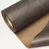 Dupont Plantex Gold agrotekstil prostirka protiv korova 1m