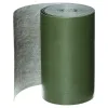 Dupont Plantex Root Barrier barijera za korenje