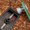 Hunter WVL bežični link za elektromagnetne ventile WVL-100-E